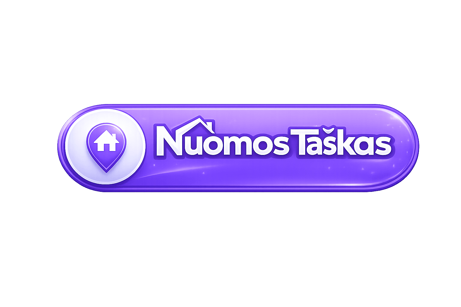 NuomosTaškas